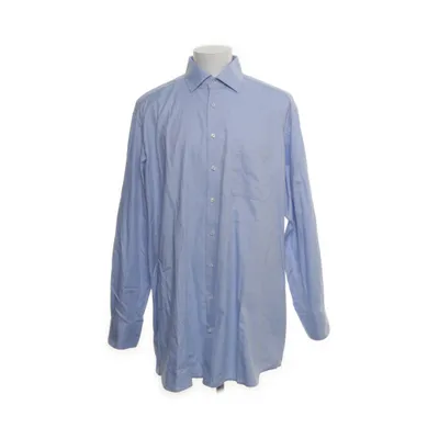Shirt (Blue) from Eterna