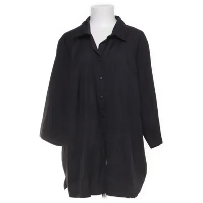 Skjorta (Svart) från AproductZ Bomull, Polyester