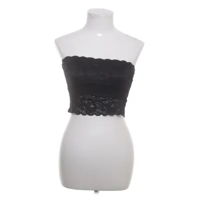 Tube top (Black) from Cosabella Polyamide