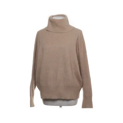 Coltrui (Beige) van Zign