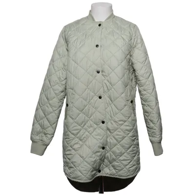 Kappa (Beige) från Lululia Polyester