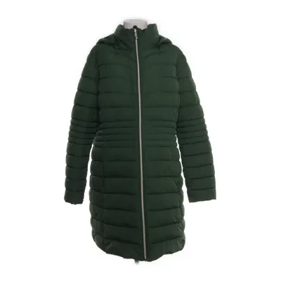 Vinterkappa (Grön) från Michael Kors Nylon, Polyester