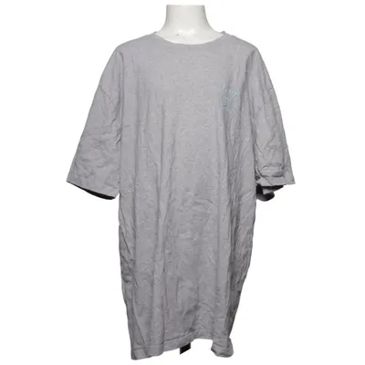 T-shirt (Sweet T-Shirt) fra Forét Økologisk bomuld