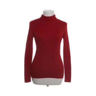 Polotröja (Röd) från Lauren Ralph Lauren