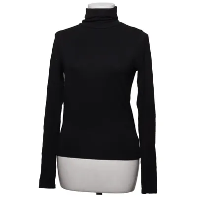 Coltrui (Zarah / W Top) van Neu by Lager 157 Elastaan, Viscose