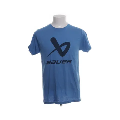 T-shirt (Blå) från Bauer