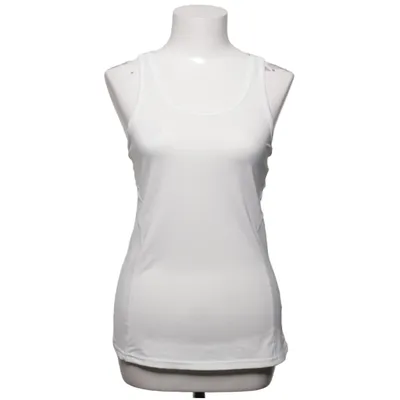 Tank Top (Extreme) from OTP Extreme Elastane, Polyester