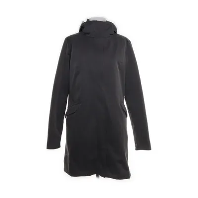 Dunkappa (Grå) från Patagonia Dun, Polyester