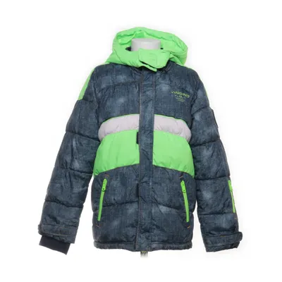 Skidjacka (TECHNICAL SNOW JACKET) från Vingino Polyester