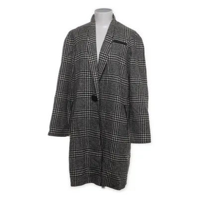 Kappa (Svart, Vit, Flerfärgad) från Mansfield Acetat