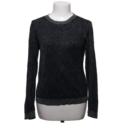 Pull-over (MAD273W035H310) de Fabiana Filippi Coton, Polyester, Viscose