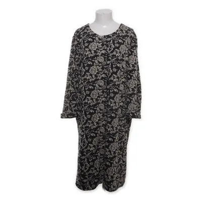 Kofta (Svart, Beige, Flerfärgad) från Norah Polyester, Viskos
