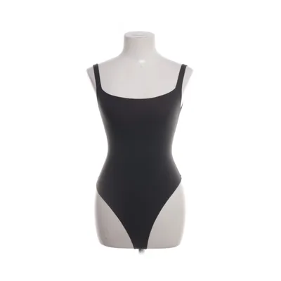 Body (Black) from Skims