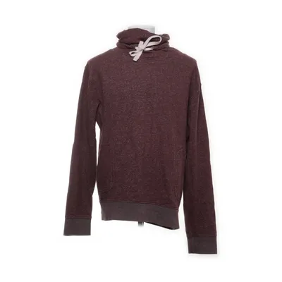 Polotröja (Lila) från Originals by Jack & Jones Bomull