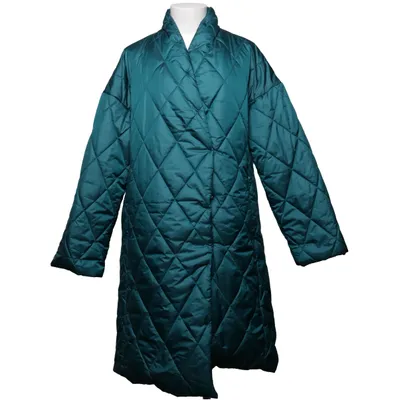 Veste (Bleu) de Carry
