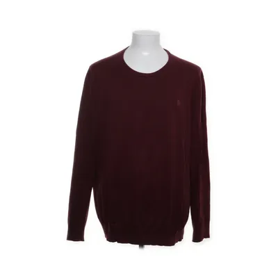 Tröja (PIMA COTTON) från Polo Ralph Lauren Bomull