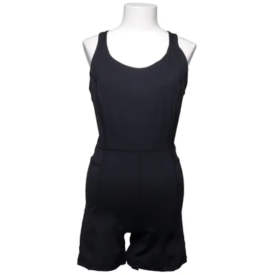 Träningsdräkt (Svart) från Sweaty Betty Elastan, Polyester