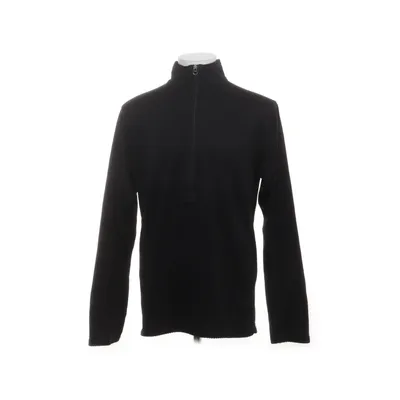 Collegetröja (Svart) från Helikon-Tex