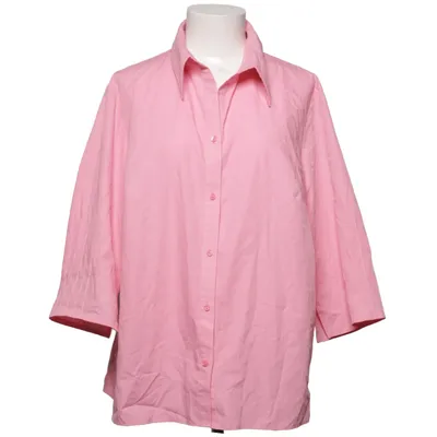 Shirt (Roze) van Ifö