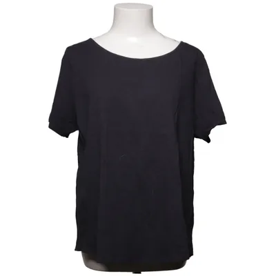 T-shirt (Lita Topp) de Honey Bee Blue Coton