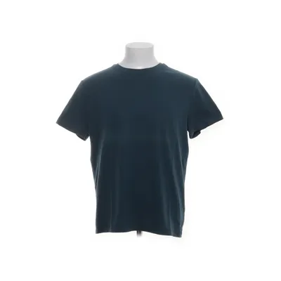 T-shirt (LYNDALE TEE) från Goodfellow & Co Bomull, Återvunnen polyester