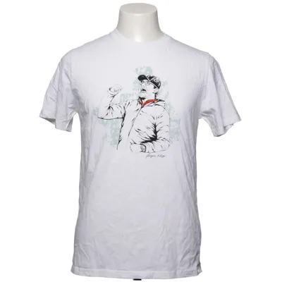 T-shirt (Jurgen Klopp) de Chelsea Football Club Coton