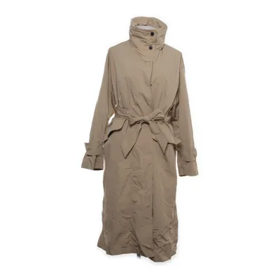 Trenchcoat (Silvi LR009.60.251/7140) från Reset Bomull, Polyamid, Polyester