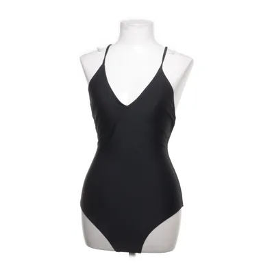 Baddräkt (Svart) från Roxy