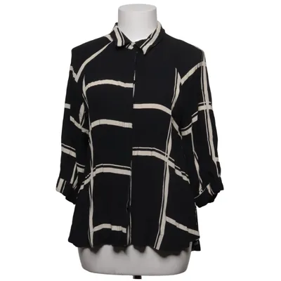 Hemd (Whonda 3/4 Shirt) von Soft Rebels Viskose