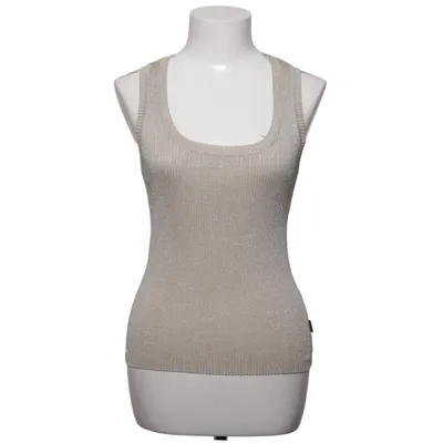 Linne (Beige) från SAND Silke