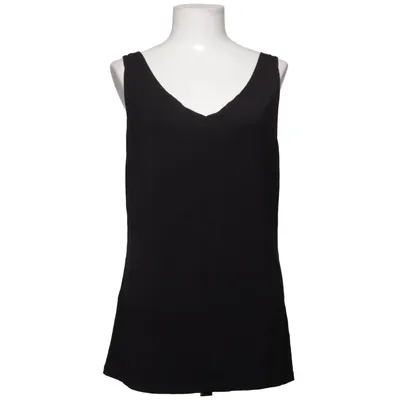 Tank Top (Sense Of Modal Tank) from Triumph Elastane, Modal