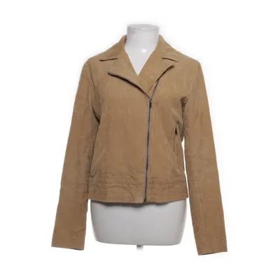 Bikerjack (HORDI) van Opus Katoen, Polyester