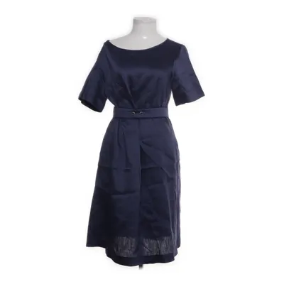 Klänning (Blå) från Weekend MaxMara