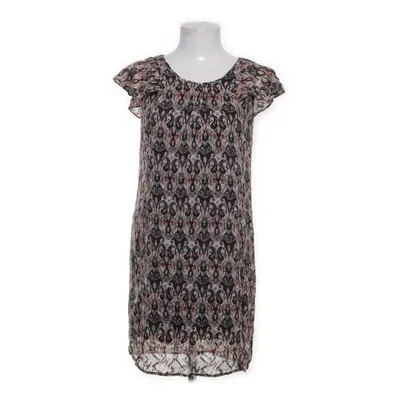 Klänning (Flerfärgad) från Essentiel Antwerp Bomull, Silke