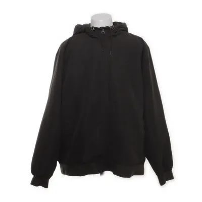 Jacket (Green) from Only & Sons