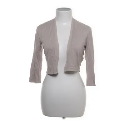 Bolero (Beige) from Jake*s Nylon, Viscose