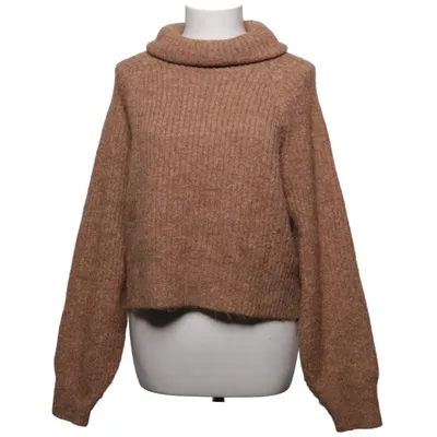 Coltrui (Bruin) van Old Navy