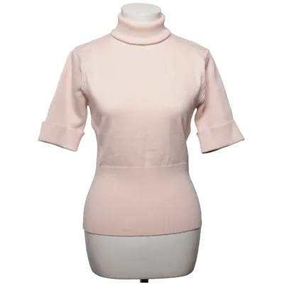Coltrui (Roze) van Add It Katoen, Elastaan
