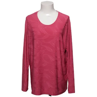 Top (Roze) van C&A Your Sixth Sense Elastaan, Polyester