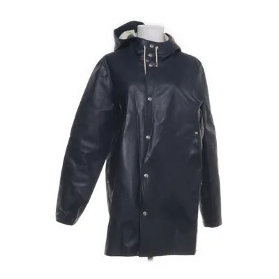 Regnkappa (Blå) från Stutterheim