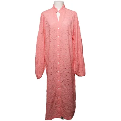 Dress (Pink) from Blond Hour