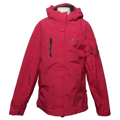 Outdoor jas (PAR-GADIKA/10-16/NH/A) van Peak Mountain Polyamide