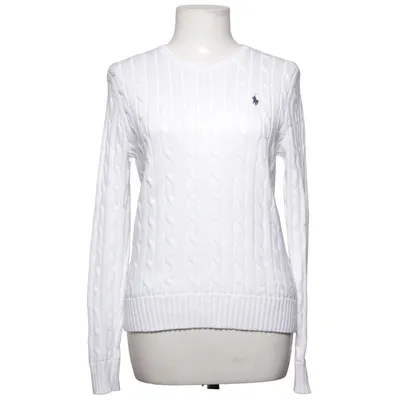 Tröja (Vit) från Polo Ralph Lauren