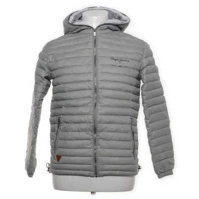 Dunjacka (PB400207 ALEX) från Pepe Jeans Dun, Fjädrar, Polyamid