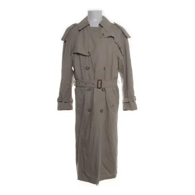 Trenchcoat (Beige) från Bugatti