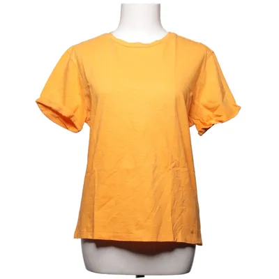 T-shirt (Jaune) de Boss