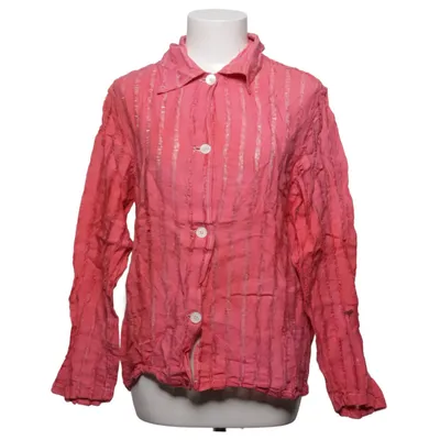 Skjorta (Rosa) från Our Legacy Linne