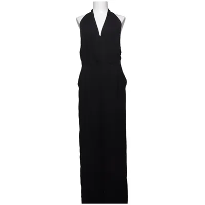 Byxdress (HANNAH JUMPSUIT) från Samsøe & Samsøe Polyester