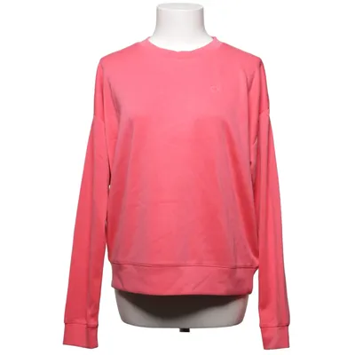 Sweatshirt (Rose) de Calvin Klein Golf Élasthane, Polyester, Viscose