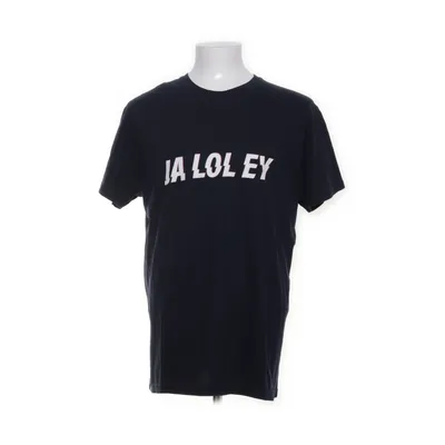 T-shirt (B&C #E150) de B&C Collection Coton